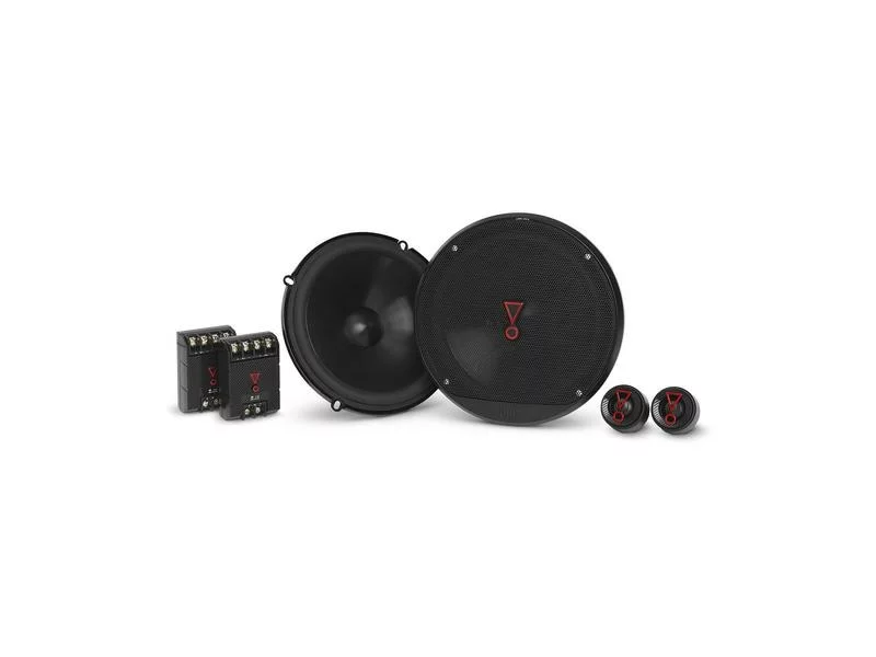 JBL Car 2-Weg Lautsprecher Stage3 607C 1 JBL Car 2-Weg Lautsprecher Stage3 607C