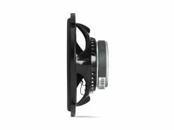 JBL Car 2-Weg Lautsprecher Stage3 607C 10 JBL Car 2-Weg Lautsprecher Stage3 607C -Fahrzeug & Mobilität Sales 243176878 xxl