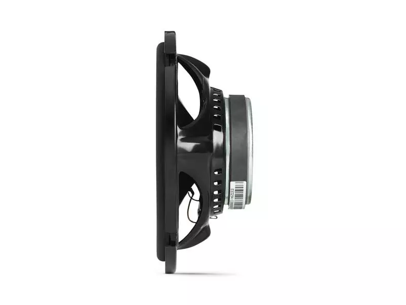 JBL Car 2-Weg Lautsprecher Stage3 607C 5 JBL Car 2-Weg Lautsprecher Stage3 607C – Bild 5