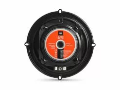 JBL Car 2-Weg Lautsprecher Stage3 607C 8 JBL Car 2-Weg Lautsprecher Stage3 607C -Fahrzeug & Mobilität Sales 243176887 xxl