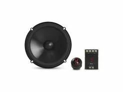 JBL Car 2-Weg Lautsprecher Stage3 607C 9 JBL Car 2-Weg Lautsprecher Stage3 607C -Fahrzeug & Mobilität Sales 243176891 xxl