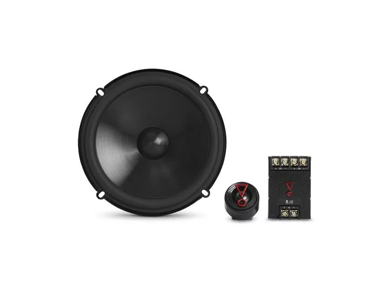 JBL Car 2-Weg Lautsprecher Stage3 607C 4 JBL Car 2-Weg Lautsprecher Stage3 607C – Bild 4