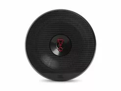 JBL Car 2-Weg Lautsprecher Stage3 627 -Fahrzeug & Mobilität Sales 243201485 xxl