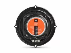 JBL Car 2-Weg Lautsprecher Stage3 627 -Fahrzeug & Mobilität Sales 243201499 xxl