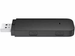 Wallbox Dongle 4G, Europa