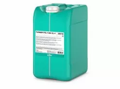 Motorex Hydraulik/Getriebe-Öl Farmer Poly 604, API GL-4 20 l