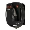 EV Buddy Ladestation Home 11 kW mit Ladekabel 7.5 m Typ 2