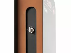 EV Buddy Ladestation Home 11 kW mit Ladekabel 7.5 m Typ 2 -Fahrzeug & Mobilität Sales 245001870 xxl