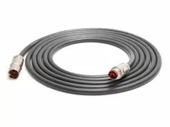 Verlängerungskabel 5 m für EV Buddy Pro