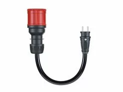 Go-e Adapterkabel Set Gemini flex 22kW CEE32-5 -Fahrzeug & Mobilität Sales 245005485 xxl