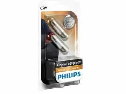 Philips Automotive C5W C5W PKW