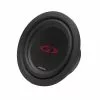 Alpine Subwoofer SWG-1244