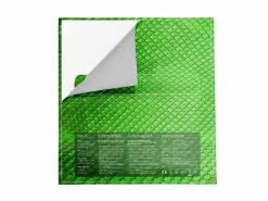 Juice Technology Aufkleber Juice STYLE Skin THE SNAKE