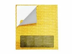 Juice Technology Aufkleber Juice STYLE Skin VEGGIE