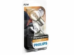 Philips Automotive Signallampen P21W PKW