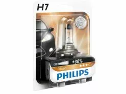 Philips Automotive H7 Vision PKW