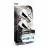Philips Automotive Signallampen PY21W SV PKW