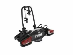 Thule Anhängerkupplungsträger VeloCompact 924