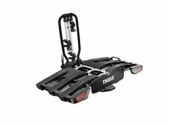 Thule Anhängerkupplungsträger EasyFold XT 3