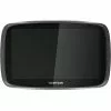 TomTom Navigationsgerät GO Professional 520 WiFi