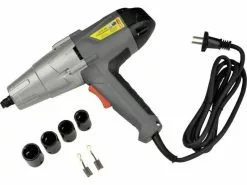 Unitec Radwechsel-Set Premium