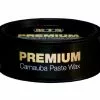 Meguiar's Wachs MTS Premium, 300 g