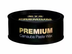 Meguiar's Wachs MTS Premium, 300 g