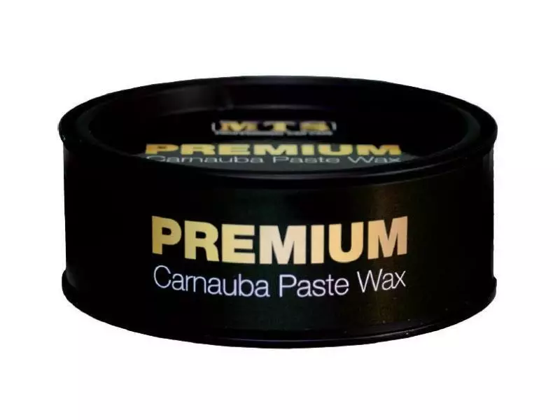 Meguiar's Wachs MTS Premium, 300 g 1 Meguiar's Wachs MTS Premium, 300 g