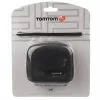 TomTom Schutztasche 3,5" mit Riemen