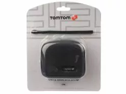 TomTom Schutztasche 3,5" mit Riemen