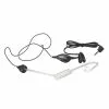 Motorola Headset PMR00641
