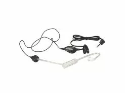 Motorola Headset PMR00641