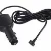 GARMIN Autoladegerät 12 V