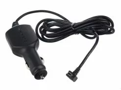 GARMIN Autoladegerät 12 V