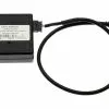 Kenwood CAN-BUS Interface CAW-KIMUN1