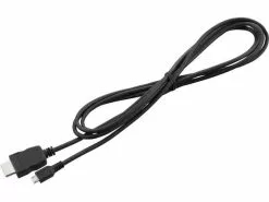 Kenwood MHL Anschlusskabel KCA-MH100