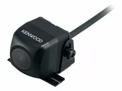 Kenwood Rückfahrkamera CMOS-130