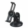 GARMIN Saugnapfhalterung