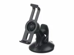 GARMIN Saugnapfhalterung