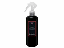 SWISSVAX Detailer QUICK FINISH OPAQUE 470 ml