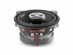 Focal 2-Weg Lautsprecher ACX-100