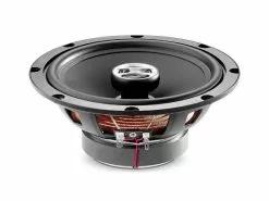 Focal 2-Weg Lautsprecher ACX-165