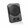 Alpine Subwoofer Aktiv PWE-S8