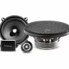 Focal 2-Weg Lautsprecher ASE-130