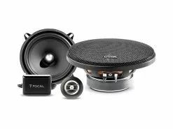Focal 2-Weg Lautsprecher ASE-130