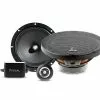 Focal 2-Weg Lautsprecher ASE-165