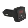 KitSound Adapter MyFM2 Wireless FM Transmitter
