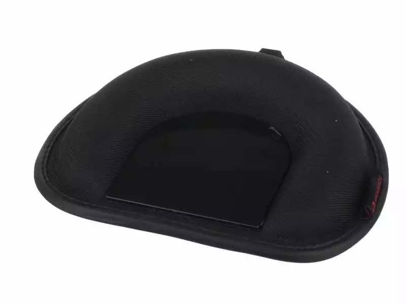 TomTom Armaturenbretthalterung Haftpolster 6 TomTom Armaturenbretthalterung Haftpolster – Bild 6