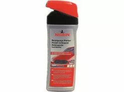 Nigrin Reinigungspolitur 500 ml