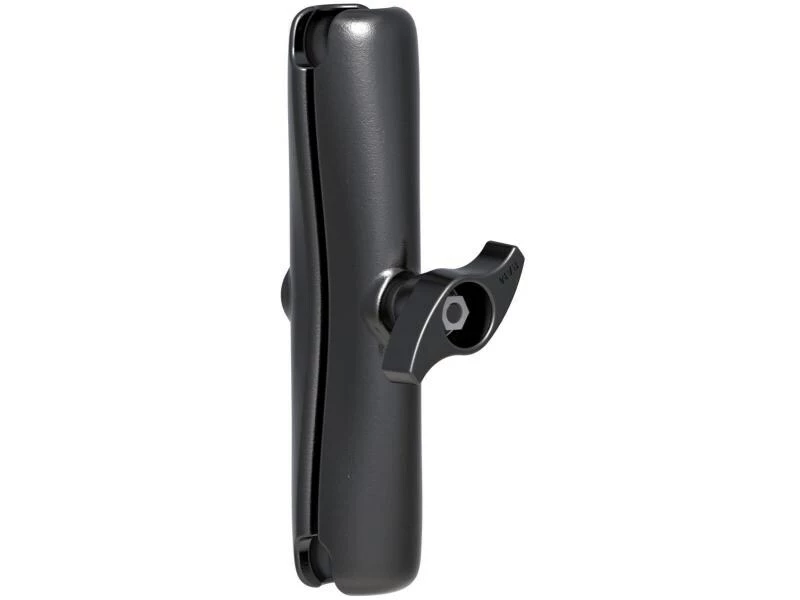 Rammount Doppelgelenkarm RAM-201MU-D 1 Rammount Doppelgelenkarm RAM-201MU-D